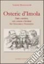 Montevecchi Venerio