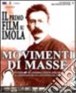 Boschi Massimiliano; Zanelli Giuliana