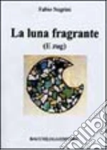 Negrini Fabio