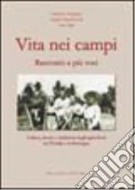 Tampieri Fabrizio; Marcheselli Angela; Alpi Lara