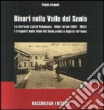 Grandi Paolo