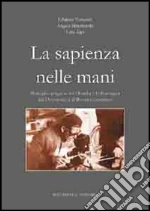 Tampieri Fabrizio; Marcheselli Angela; Alpi Lara