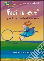 Andrini Anna