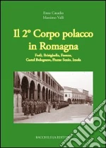Casadio Enzo; Valli Massimo