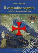 Pelliconi Marco