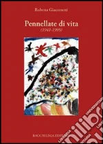 Giacometti Roberta