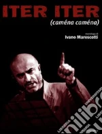 Marescotti Ivano