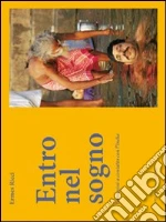 Ricci Ermes