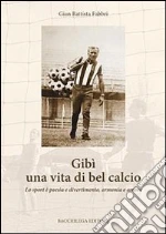 Fabbri G. Battista
