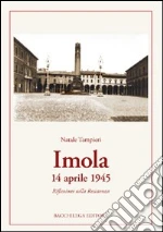 Tampieri Natale