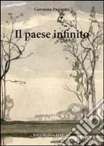 Passigato Giovanna