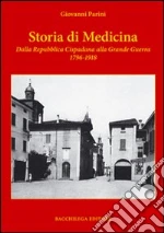 Parini Giovanni