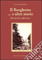 Ballardini Giovanni