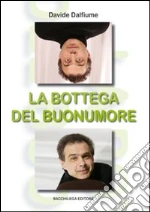 Dalfiume Davide