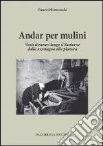 Montevecchi Venerio
