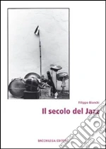 Bianchi Filippo