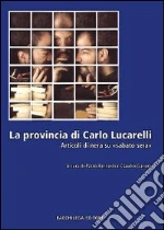 Bernardi P. (cur.); Garioni C. (cur.)