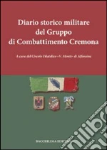 Circolo filatelico (cur.)