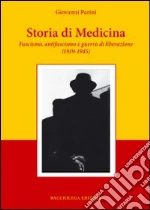 Parini Giovanni