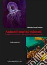 Tassinari Alberto; Tassinari Paola