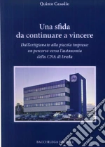 Casadio Quinto