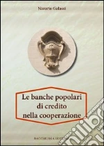 Galazzi Nazario