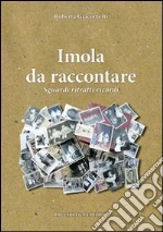 Giacometti Roberta