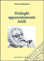 Sabbatani Matteo