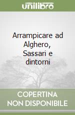 Conca Corrado