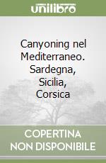 Conca Corrado; Madonia Paolo; Leonardi Diego