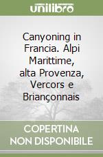 Coppo Roberto; Dallari Luca; Schenone Roberto