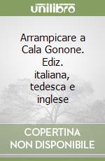 Conca Corrado