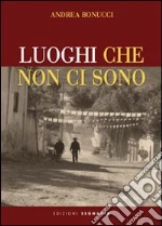 Bonucci Andrea