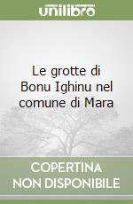 Mucedda Mauro; Grafitti Giuseppe; Boninu Antonietta