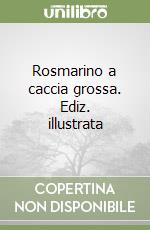 Biffi Giancarlo; Valenza V. (cur.)