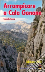 Conca Corrado
