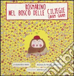Biffi Giancarlo
