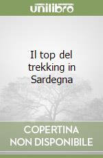 Conca Corrado
