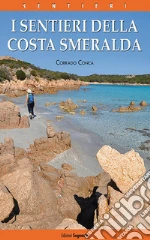 Conca Corrado