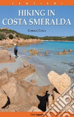 Conca Corrado
