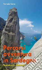 Conca Corrado