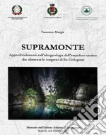 Murgia Francesco