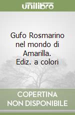 Biffi Giancarlo