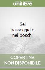 Conca Corrado