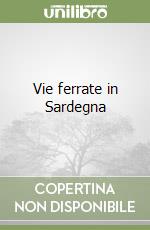 Conca Corrado