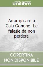 Conca Corrado