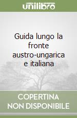 Forrer Aldo