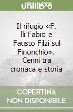 Galvagni Bruno