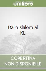 Forrer Aldo