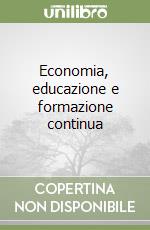 Polidori Catia